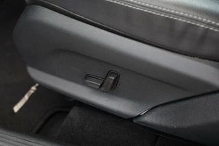 Mercedes-Benz GLC Mercedes GLC-klasse Coupé 250 4MATIC 63-AMG pakket| 21'' - afbeelding nr 32