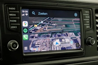 Volkswagen Crafter - afbeelding nr 13