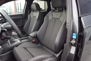 Audi Q3 - afbeelding nr 3