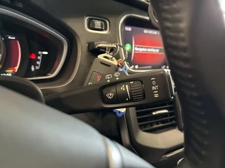 Volvo V40 - afbeelding nr 31