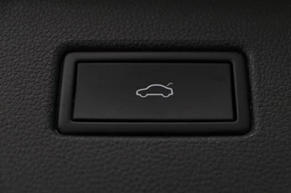 Volkswagen Tiguan Volkswagen Tiguan 1.5 TSI Life | Stoelverwarming | Trekhaak | LED Plus | Camera | Massage | Navigatie | Adaptive cruise | Ergo Active | Navigatie | Keyless - afbeelding nr 12