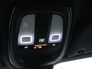 Volvo C40 Volvo C40 Extended Plus 82 kWh Adaptive cruise | Trekhaak | Getint Glas - afbeelding nr 17