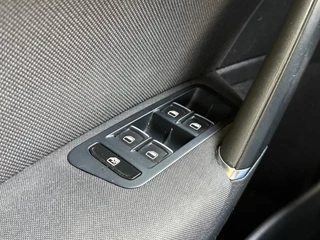 Volkswagen Golf Volkswagen Golf 1.4 TSI GTE | Camera | Park Pilot | Stoelverwarming - afbeelding nr 21