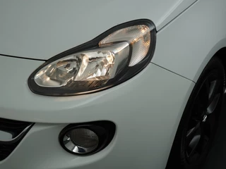 Opel ADAM - afbeelding nr 13