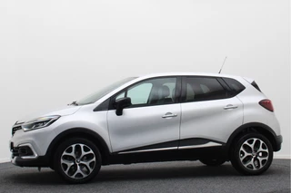 Renault Captur Renault Captur 0.9 TCe Intens - afbeelding nr 8