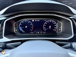 Volkswagen T-Roc - afbeelding nr 29