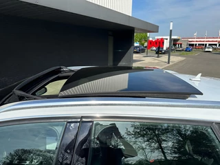 Audi A3 - afbeelding nr 4