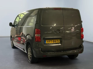 Peugeot Expert Peugeot Expert 2.0 BlueHDI Asph - afbeelding nr 6