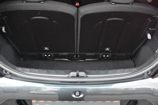 Toyota Aygo Toyota Aygo 1.0 VVT-I JBL - afbeelding nr 6