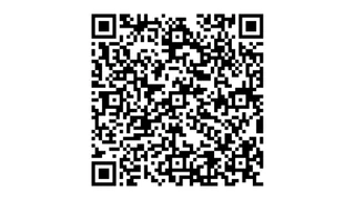 Kia Stonic 1.0 T-GDI MHEV DYNAMIC LINE 5-DRS SLECHTS 28.842 KM!