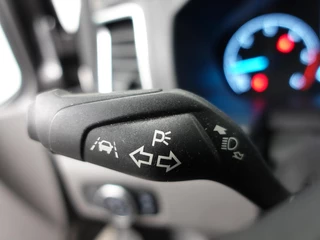 Ford Transit Custom Ford Transit Custom 170pk Automaat L1H1 Limited Raptor Edition Navigatie Airco Cruise control ACC Parkeersensoren Sport - afbeelding nr 21