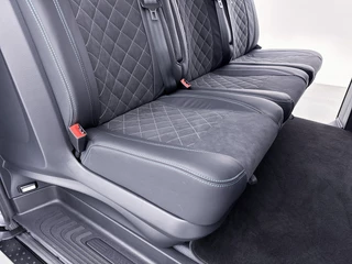 Mercedes-Benz Vito - afbeelding nr 12