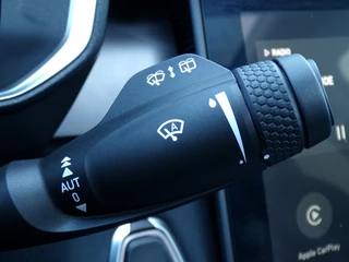Lynk & Co 01 Lynk & Co 01 1.5, Full LED / Elektr. Schuifdak / Camera 360 + Sensoren / Carplay + Android Auto / 20' LMV - afbeelding nr 13