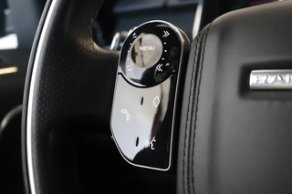 Land Rover Range Rover Sport | Pano | Memory | HUD | € 44.950,- incl. BTW - afbeelding nr 23