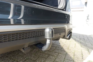 Volvo V60 - afbeelding nr 10