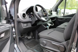 Mercedes-Benz Sprinter - afbeelding nr 21