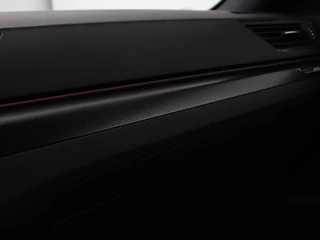 Škoda Superb Skoda Superb 1.4 TSI iV Sportline | Leder/Alcantara |  Stoel & stuurverwarming | Adaptive cruise | Matrix LED | Camera | Navigatie | Keyless | Carplay | Navigatie | Memory | Virtual Cockpit | PHEV - afbeelding nr 26