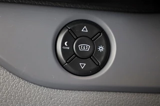 Opel Vivaro Opel Vivaro 1.5 CDTI 120pk L1H1 Innovation Navi/Camera/HUD 02-2020 - afbeelding nr 17
