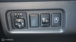 Mitsubishi Space Star Mitsubishi Space Star 1.0 Cool+ 5 Deurs | Airconditioning | CPV afstd bed - afbeelding nr 18