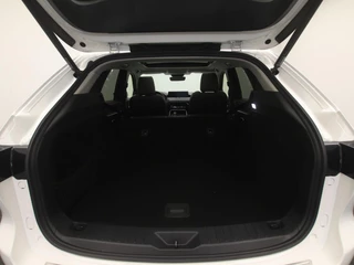 Mazda CX-60 Mazda CX-60 2.5 E-SKYACTIV PHEV Exclusive-Line 4WD automaat | Convenience & Sound Pack | Driver Assistance Pack | Panorama Pack | Comfort Pack met wegklapbare trekhaak : dealer onderhouden - afbeelding nr 18