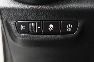 Kia Picanto Kia Picanto 1.0 CVVT EconomyPlusLine Airco, Navigatie, Elektrische Ramen, Bluetooth, USB/AUX - afbeelding nr 29
