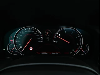 BMW 7 Serie Aut. *PANO | NAPPA-FULL-LEATHER | HARMAN/KARDON-SURROUND | SOFT-CLOSE | HEAD-UP | ADAPT.CRUISE | FULL-LED | MEMORY-PACK | SURROUND-VIEW | DIGI-COCKPIT | BLIS | DAB+ | AMBIENT-LIGHT | 20''ALU* - afbeelding nr 25