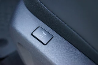 Nissan QASHQAI - afbeelding nr 27