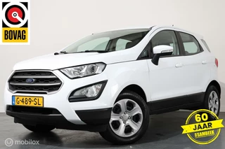 Ford EcoSport - 311528678-0