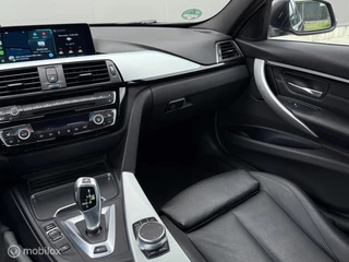 BMW 3 Serie BMW 3-serie 330e LCI High Executive | CarPlay | Led | NAP - afbeelding nr 7