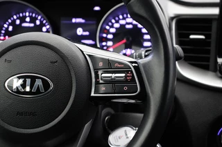 Kia Ceed Kia Ceed 1.0 T-GDi DynamicLine - Carplay, Navi, Camera - afbeelding nr 13