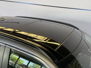 Mitsubishi Eclipse Cross - afbeelding nr 22
