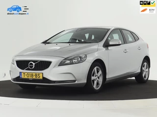 Volvo V40 - 97081038-0