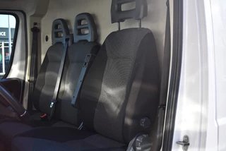 Fiat Ducato - afbeelding nr 8