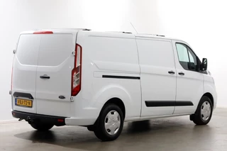 Ford Transit Custom - afbeelding nr 2
