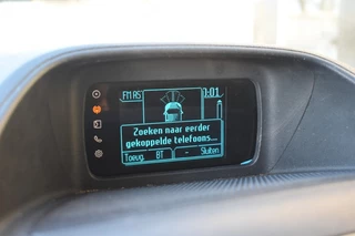 Ford Transit Custom - afbeelding nr 19