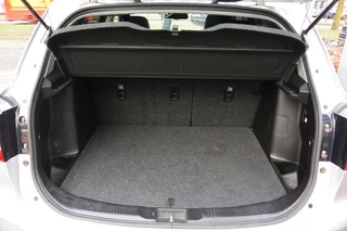 Suzuki S-Cross - afbeelding nr 10