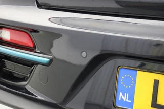 Kia e-Niro Kia e-Niro Fase 3 DynamicLine 64 kWh - Carplay, Camera, Stoelverw. - afbeelding nr 24