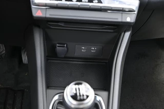 Mitsubishi ASX - afbeelding nr 26