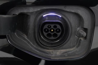 Volvo XC40 Volvo XC40 1.5 T4 Recharge Inscription | Panoramadak |  Stoel & stuurverwarming | Carplay | Camera | Navigatie | Full LED | Parkeerhulp - afbeelding nr 23