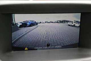 Opel Meriva - afbeelding nr 19