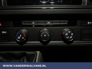 Volkswagen Crafter Bluetooth telefoonvoorbereiding - afbeelding nr 4