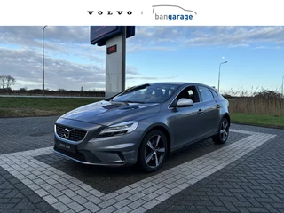 Volvo V40 - 6283643-0