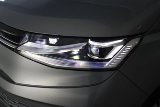Volkswagen Multivan Volkswagen Multivan 1.4 eHybrid L2H1 Style NL-Auto!! Pano-dak I 7-Pers. I Elek.Trekhaak - afbeelding nr 23