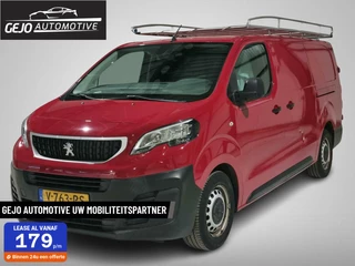 Peugeot Expert - 474651693-0