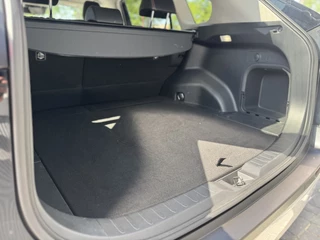 Toyota RAV4 Treeplanken, JBL, Innovation Pack , All-in Rijklaarprijs - afbeelding nr 18