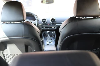 Audi A3 - afbeelding nr 49