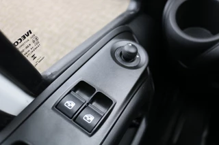 Iveco Daily - afbeelding nr 30