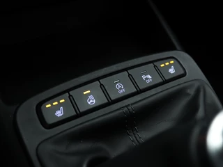Hyundai i10 Hyundai i10 1.0 Comfort Smart | Trekhaak | Stoelverwarming | Camera | navi - afbeelding nr 39
