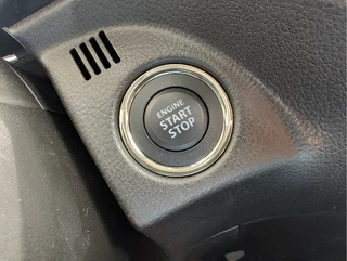 Suzuki S-Cross Suzuki S-Cross 1.5 HYBRID STYLE AUTOMAAT NAP! | Trekhaak | 360 Camera | Dodehoeksensoren - afbeelding nr 26