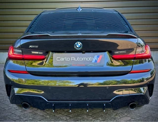 BMW 3 Serie - afbeelding nr 41